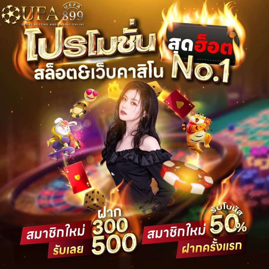 ไม่พบรูปภาพ