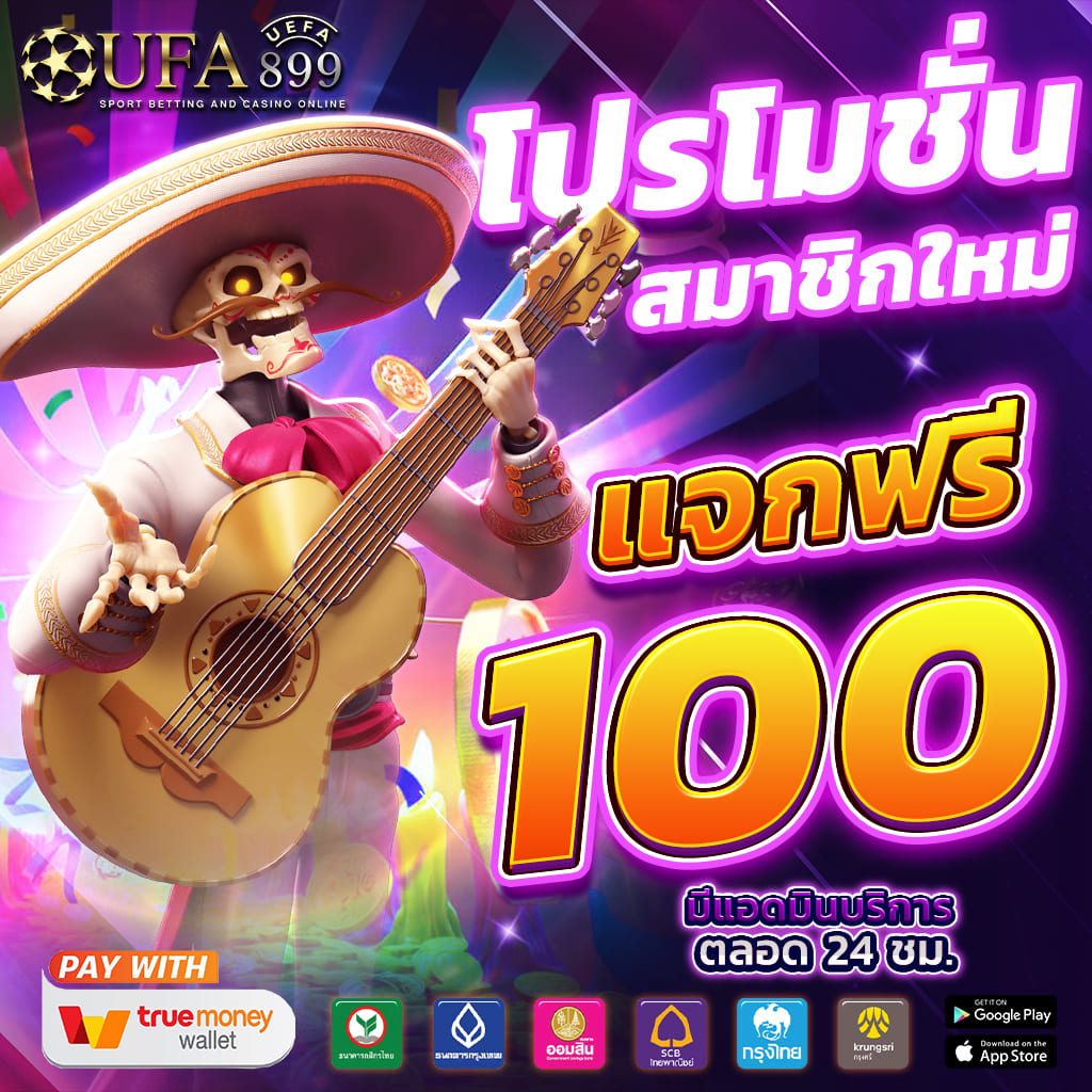 ไม่พบรูปภาพ