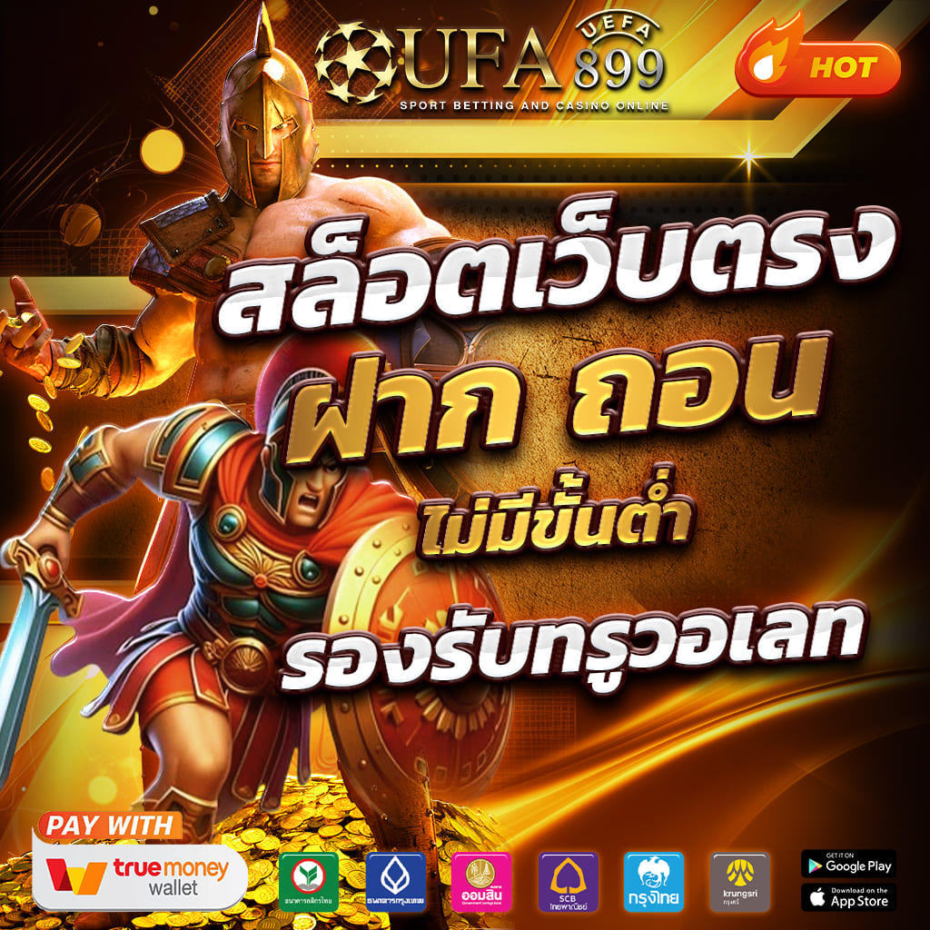 ไม่พบรูปภาพ