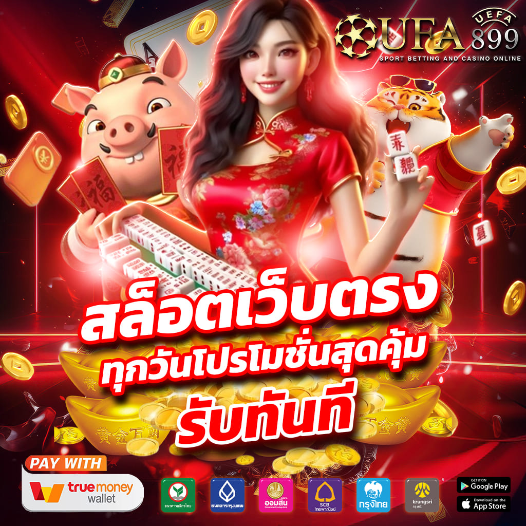 ไม่พบรูปภาพ