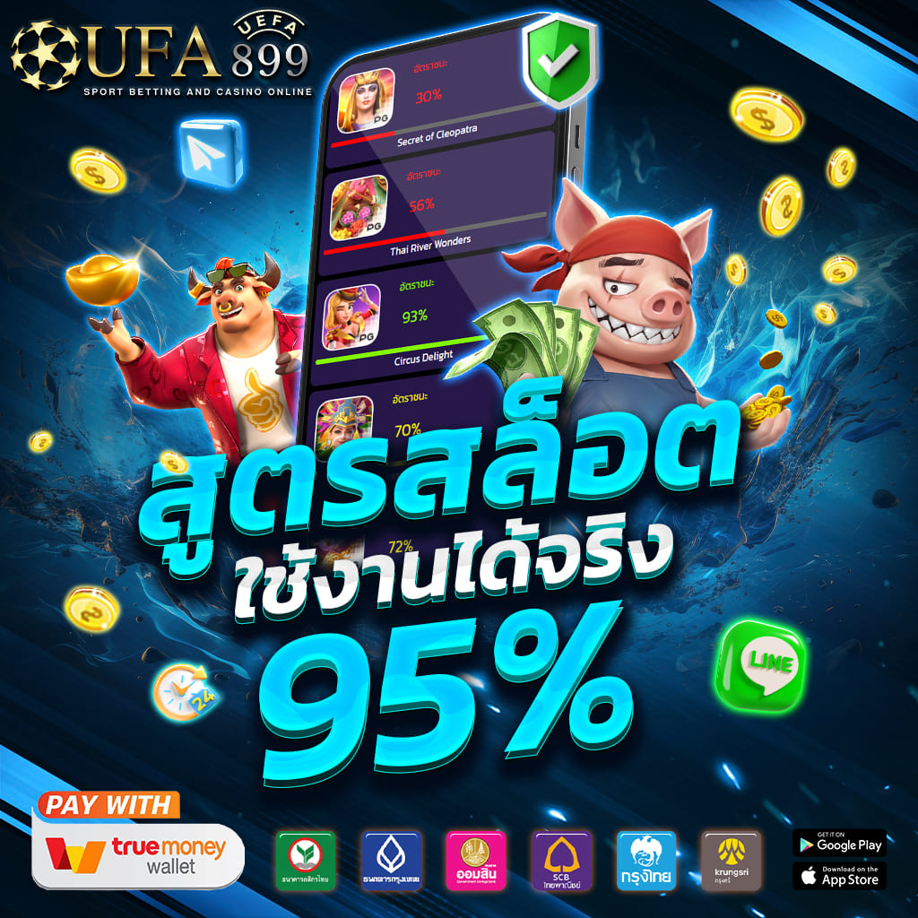 ไม่พบรูปภาพ