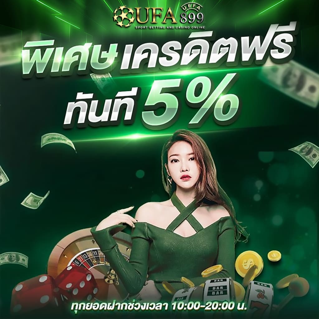 호텔 섹스
